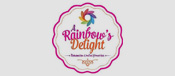A-Rainbows-Delight-sponsor-logos-1