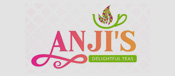 Anjis-Delightful-Teas-sponsor-logos