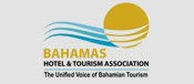 Bahamas-Hotel-Tourism-Association-sponsor-logos