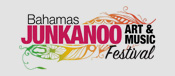 Bahamas-Junkanoo-Arts-Music-Festival-sponsor-logos
