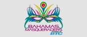 Bahamas-Masqueraders-sponsor-logos