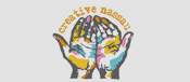 Creative-Nassau-sponsor-logos