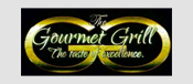The-Gourmet-Grill-sponsor-logos