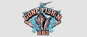 gone-fishn-beach-bar-grill