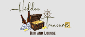 hidden-treasures-bar-and-lounge