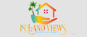 island-views-property-management
