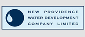 new-providence-water-company