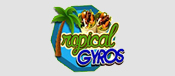 tropical-gyros