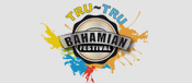 tru_tru-Bahamian-sponsor-logos